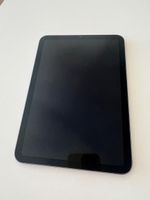 Apple iPad mini (6. Gen) 64GB Wi-Fi