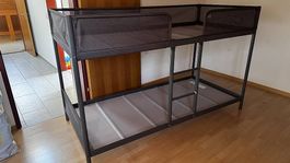Ikea Etagenbett