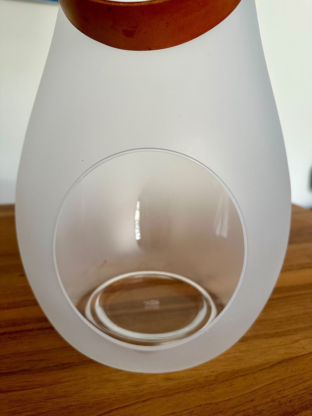 Altro in Decorazioni & Accessori: Windlicht Holmegard – Usato da Chur venduto da Avero 3