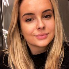 Profile image of rea_5692