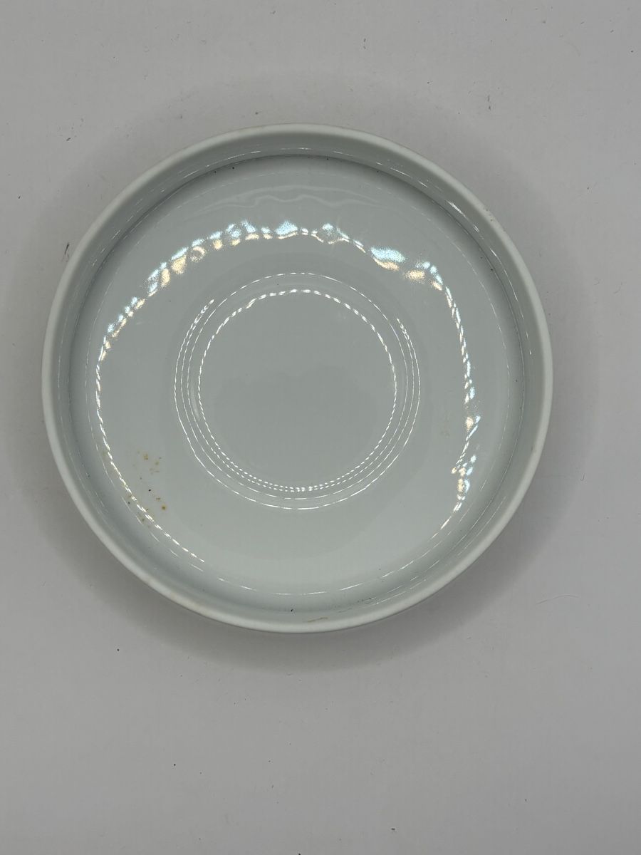 Barattoli: Boîte à bijoux RAYNAUD & Cie LIMOGES – Usato da Genève venduto da sho_67qj 4