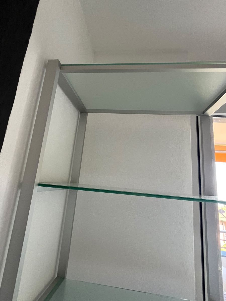 Regale: Étagère à venir chercher  – Gebraucht aus Pully von ari_78pk 2