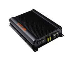 STEG QM 100.2