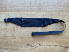 Lululemon Laufgürtel - Fast and Free Runnigbelt
