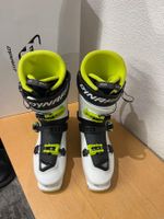 Dynafit, HOJI Free 110 touren skischuhe, Grösse 28