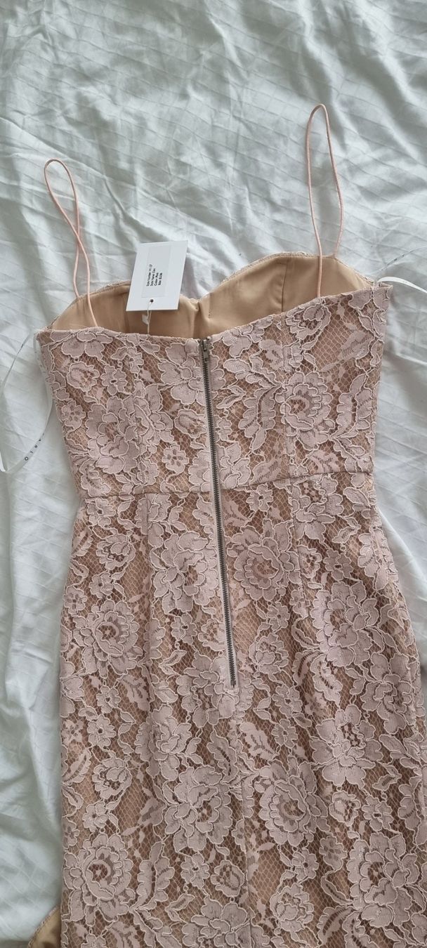 Vestiti: Robe Jarlo neuve avec etiquette – Nuovo e nell'imballaggio originale da Renens VD venduto da Iepurica19avril 3