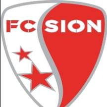 Profile image of romain_1909