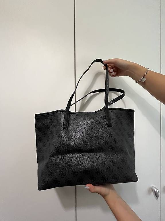 Guess Sacs femmes: borsa Guess – D'occasion à Gordola par tan_rv2x 1