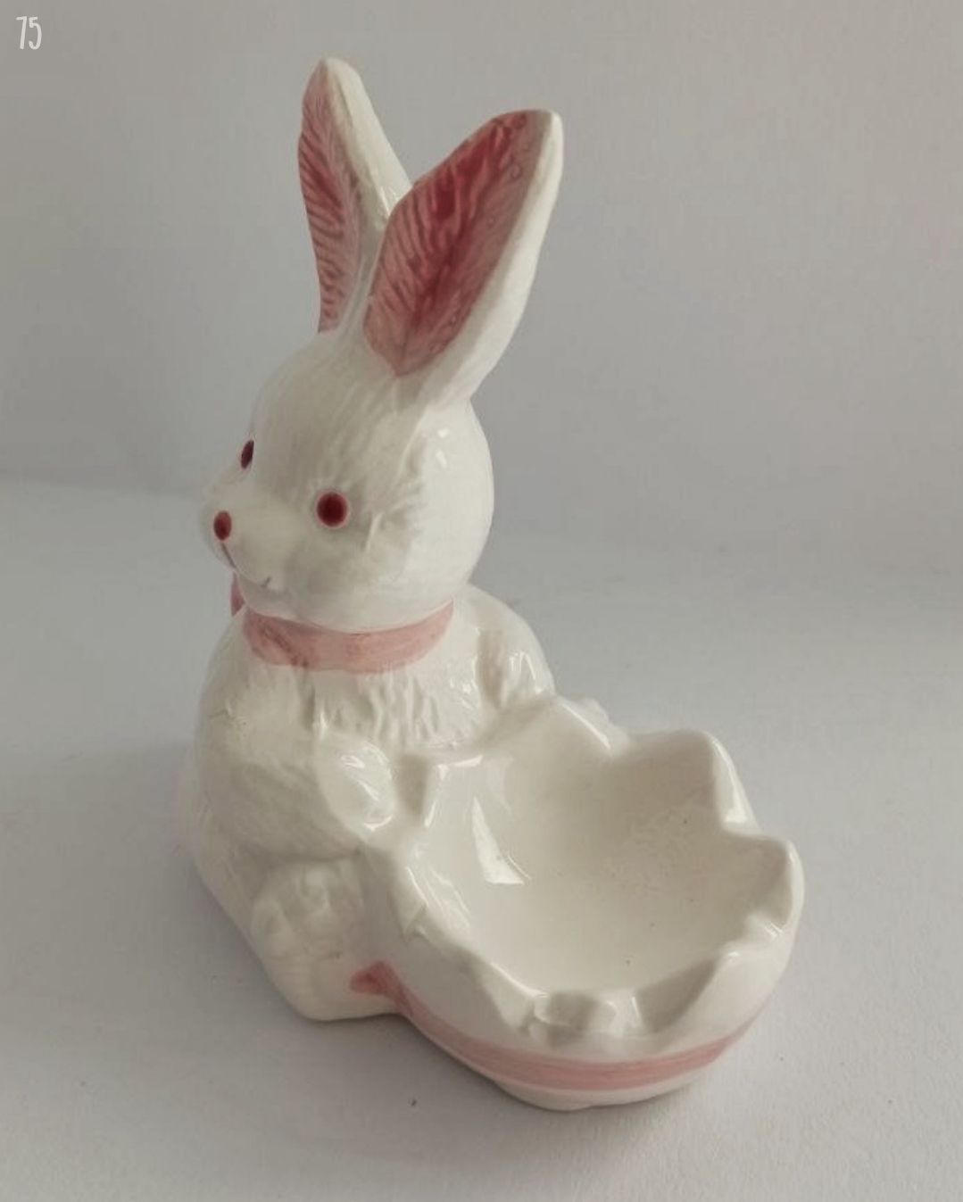 Altre Stoviglie: Vintage Eierbecher Hase – Usato da Dietikon venduto da Magi2 3