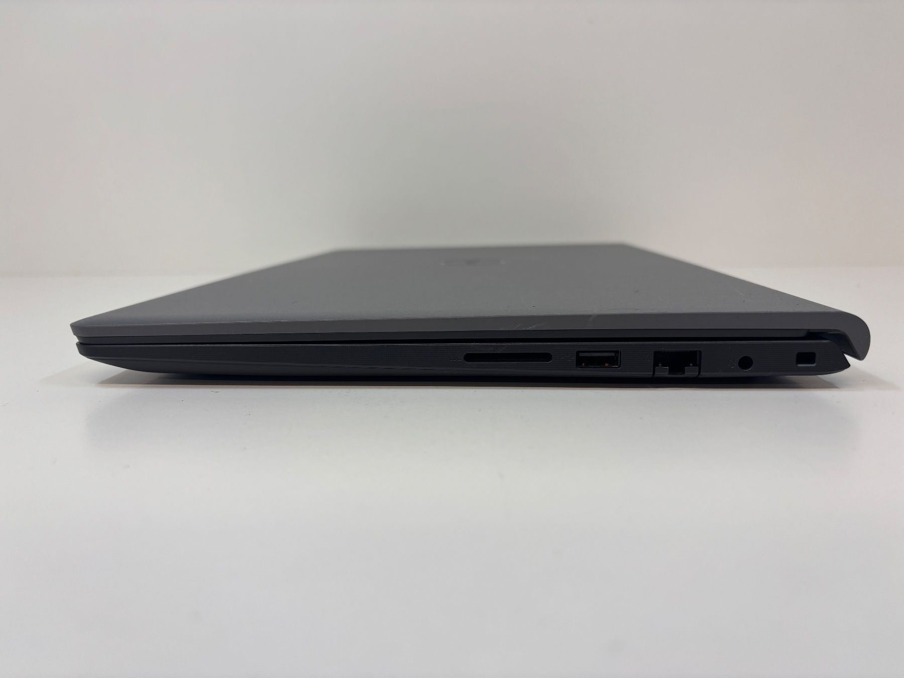 Dell Notebook: Notebook 15.6" Dell Vostro 15, AMD Ryzen 3, DEFEKT – Difettoso da Lachen SZ venduto da alcom-electronics 2