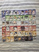 Detective Conan Trading Card Game CT-P04 4. offizielles Set