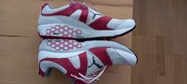 Puma Sportschuhe Grösse 42
