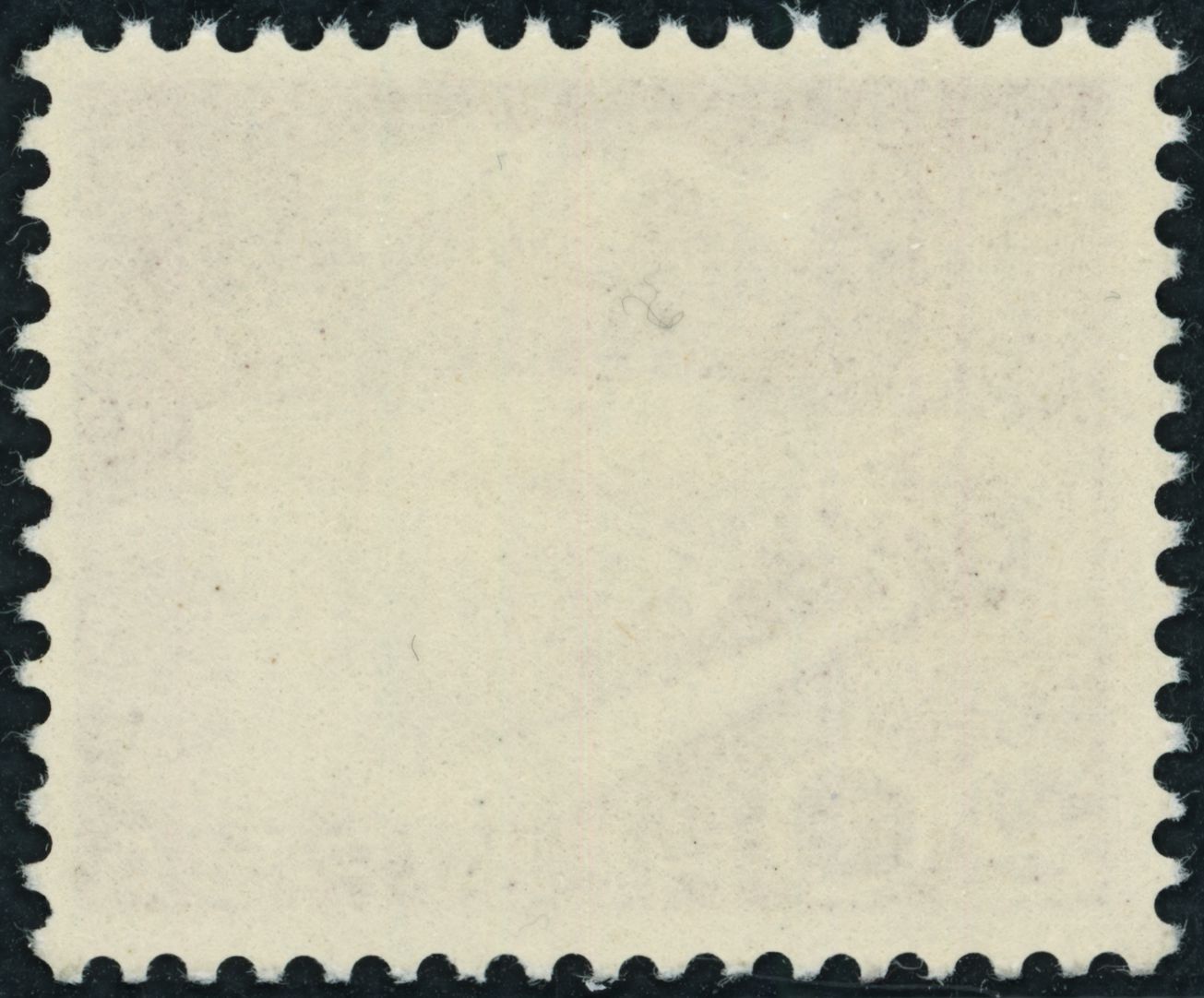 Tutti i francobolli: 1949 - Technik + Landschaft - 20Rp. Grimsel Stausee - Urtype – Nuovo (secondo la descrizione) da Schindellegi venduto da leecollect 1