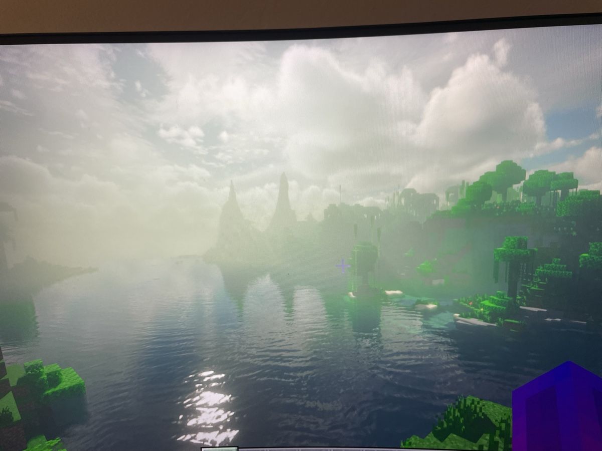 PCs: Gaming Pc – D'occasion à Stadel par Frozen_Fire 5