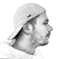 Profile image of svenos88