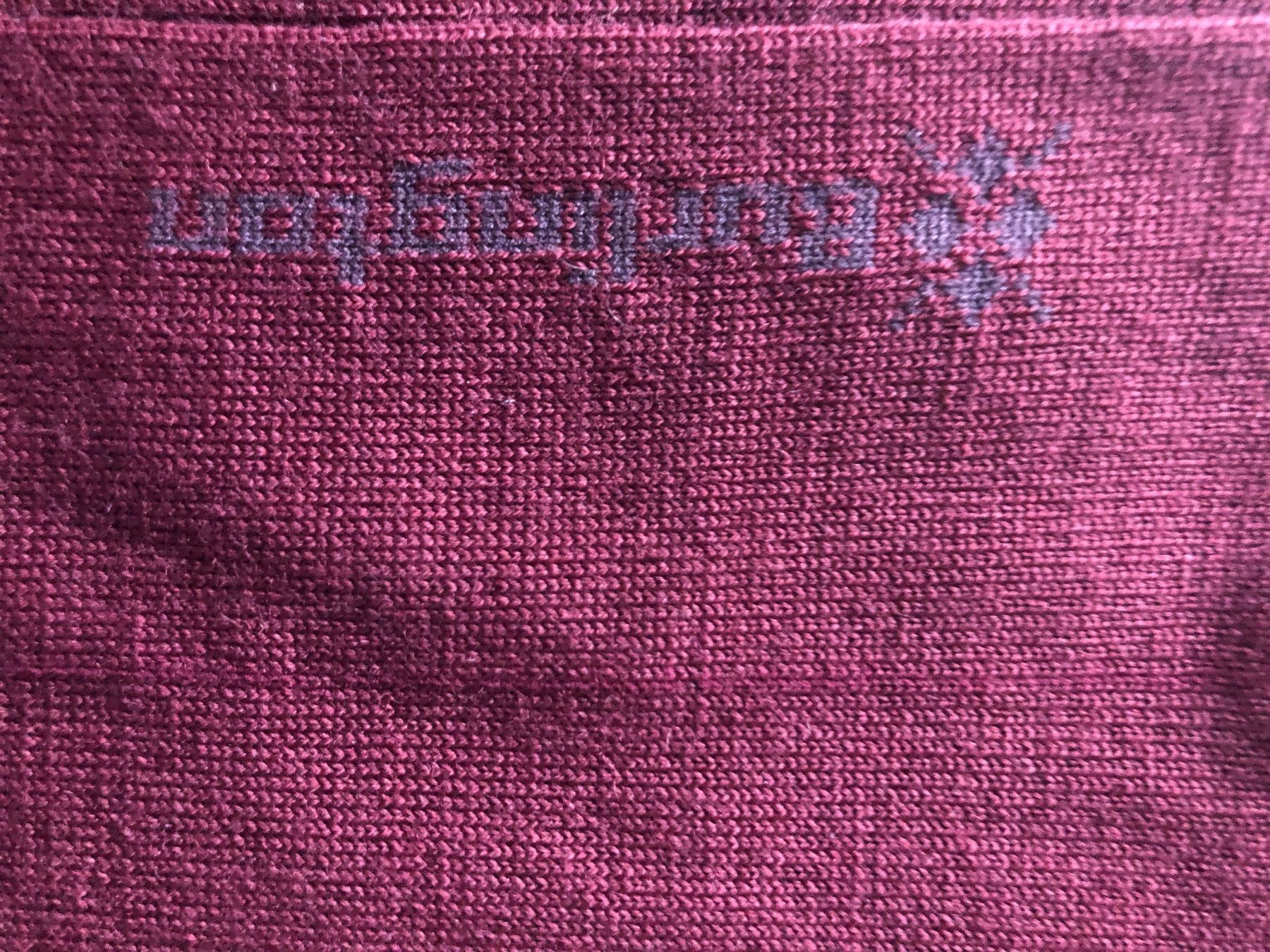 Burlington Calze: Herren Socken Burlington/ 25Fr.- – Nuovo e nell'imballaggio originale da Zumikon venduto da DamenFashionShop 8