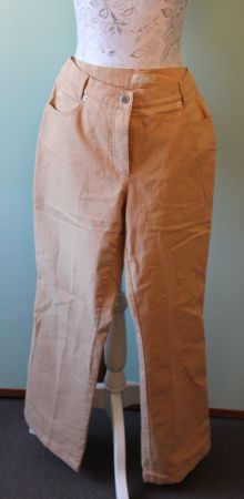 Jeans *By Court one by Gerry Weber*