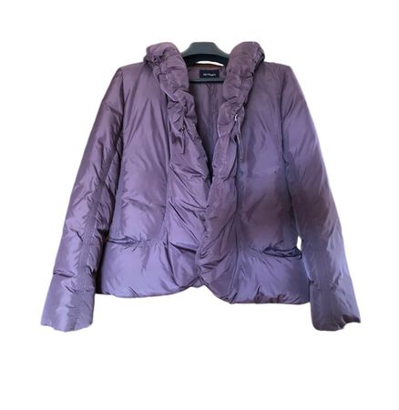 Doudoune Seventy
