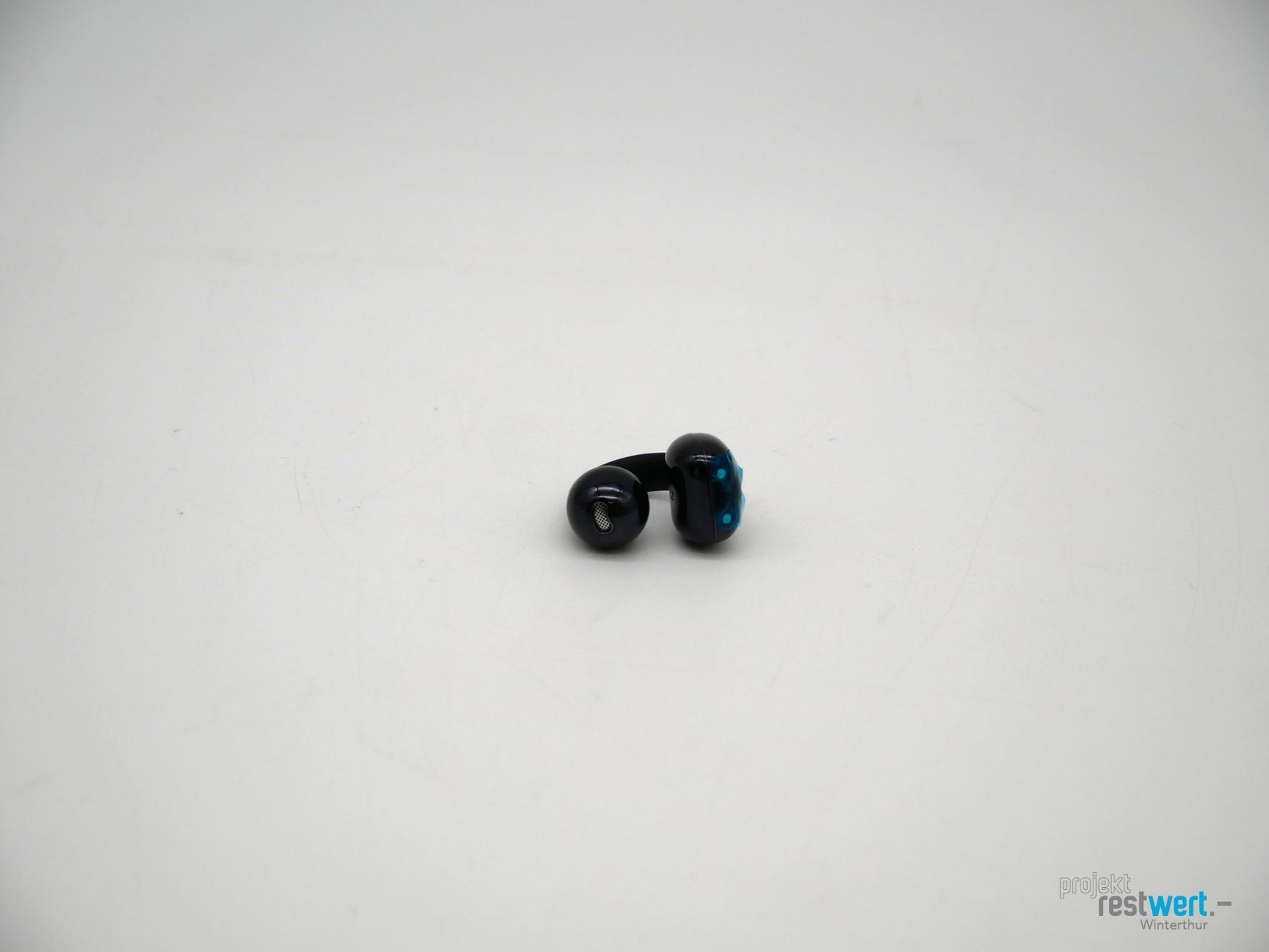 Casques audio: 4SMARTS Open Ear Headset Skybuds Clip – Neuf (Voir description) à Winterthur par Restwert_Winterthur 4