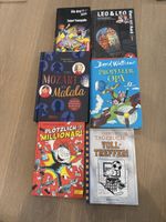 Lot de 6 livres pour enfants - Lecture d'été!☀️📚🧒 57