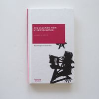 Die legende vom Vierten König