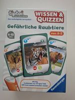Tiptpi Quis