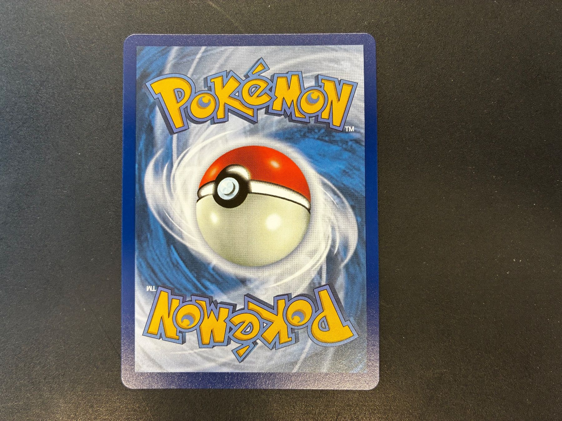 Pokémon Carte collezionabili: Meowth EX 062/088 - Perfect Order - en – Nuovo (secondo la descrizione) da Hütten venduto da yve_tf69 1