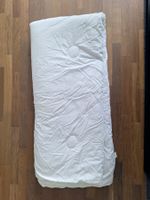 Duvet 230 x 250 cm