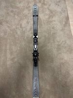 Skis Stöckli Spirit Globe 170 cm | DERNIÈRE SEMAINE