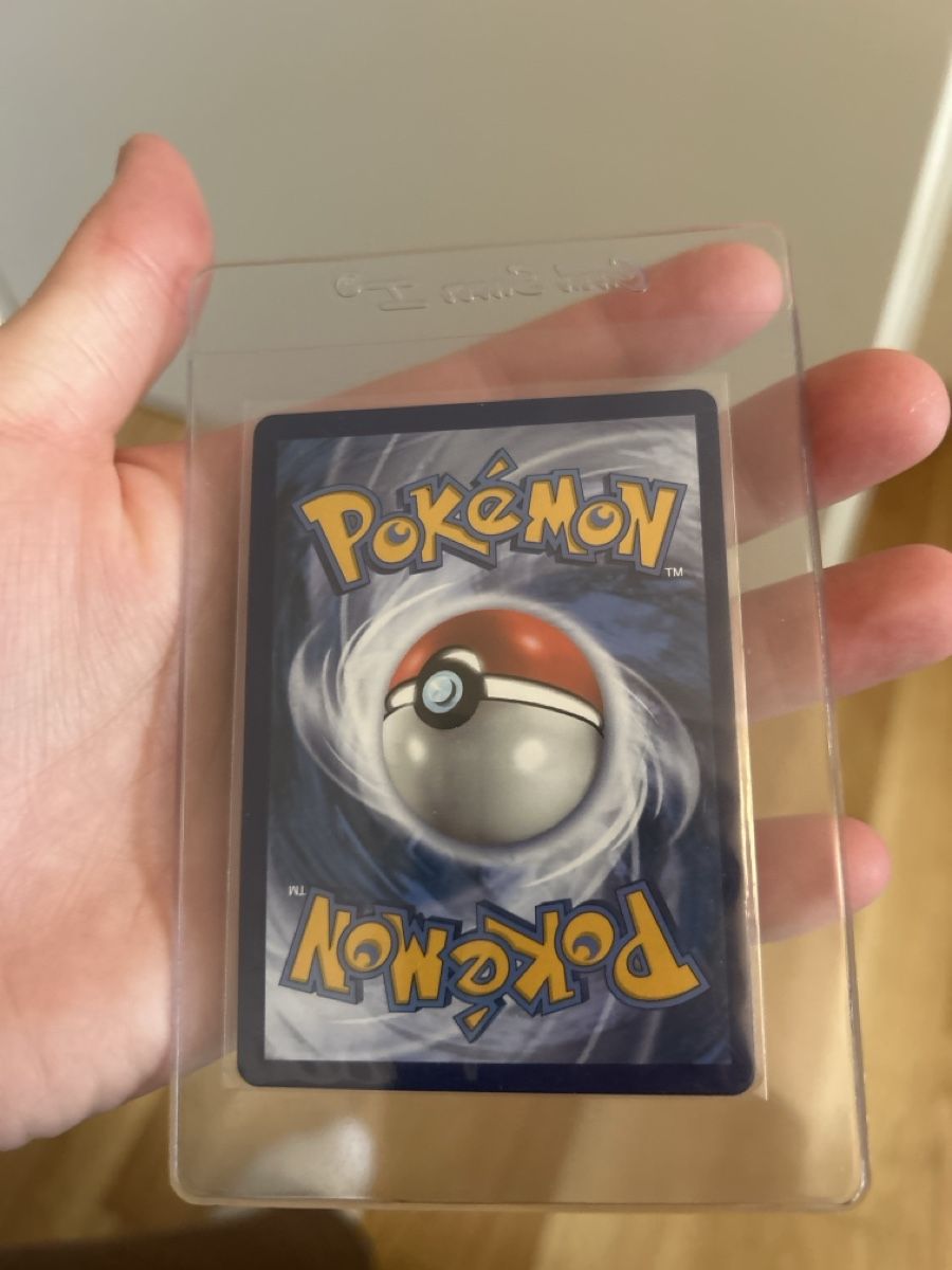 Pokémon Cartes à collectionner: Arceus V 172/172 – Neuf (Voir description) à Lausanne par POKEALE 1