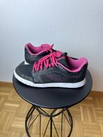 Reebok Grösse 39