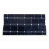 Panneau Solaire Victron Energy 115W  Mono  NEUF