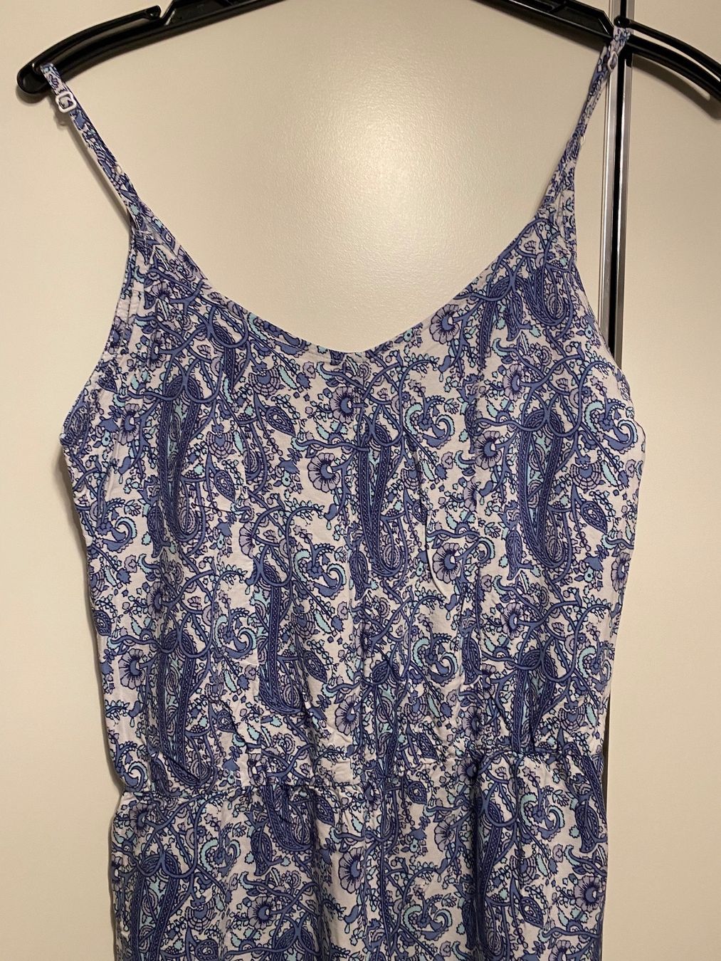Tute: Damen Overall  von BIKBOK gr.S – Usato da Pfungen venduto da Sheki56 3