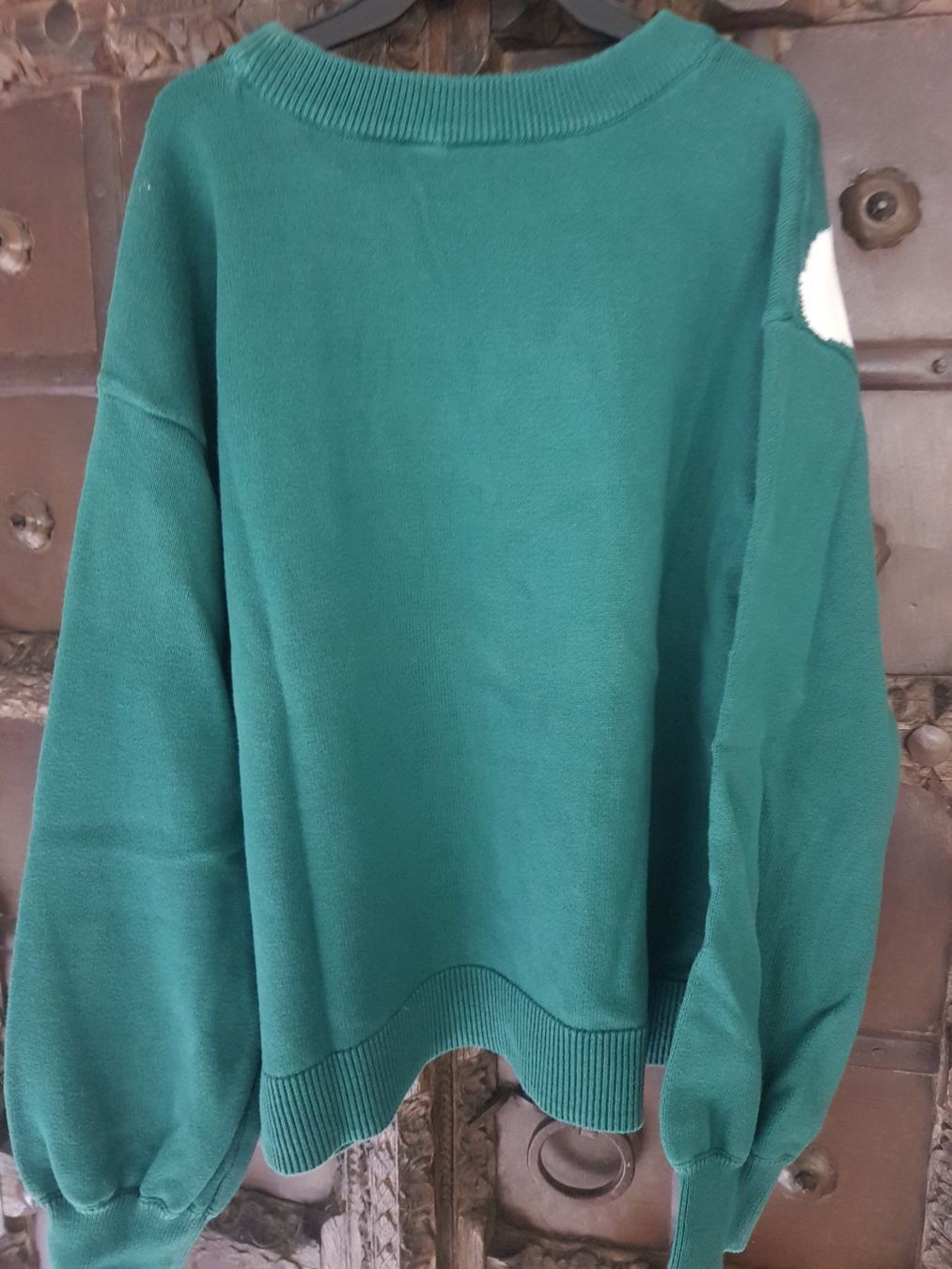 Gap Maglioni & Felpe: MÄDCHEN GAP STRICKPULLOVER/ TOP ZUSTAND. – Nuovo (secondo la descrizione) da Root venduto da LifestyleAccessoires 2