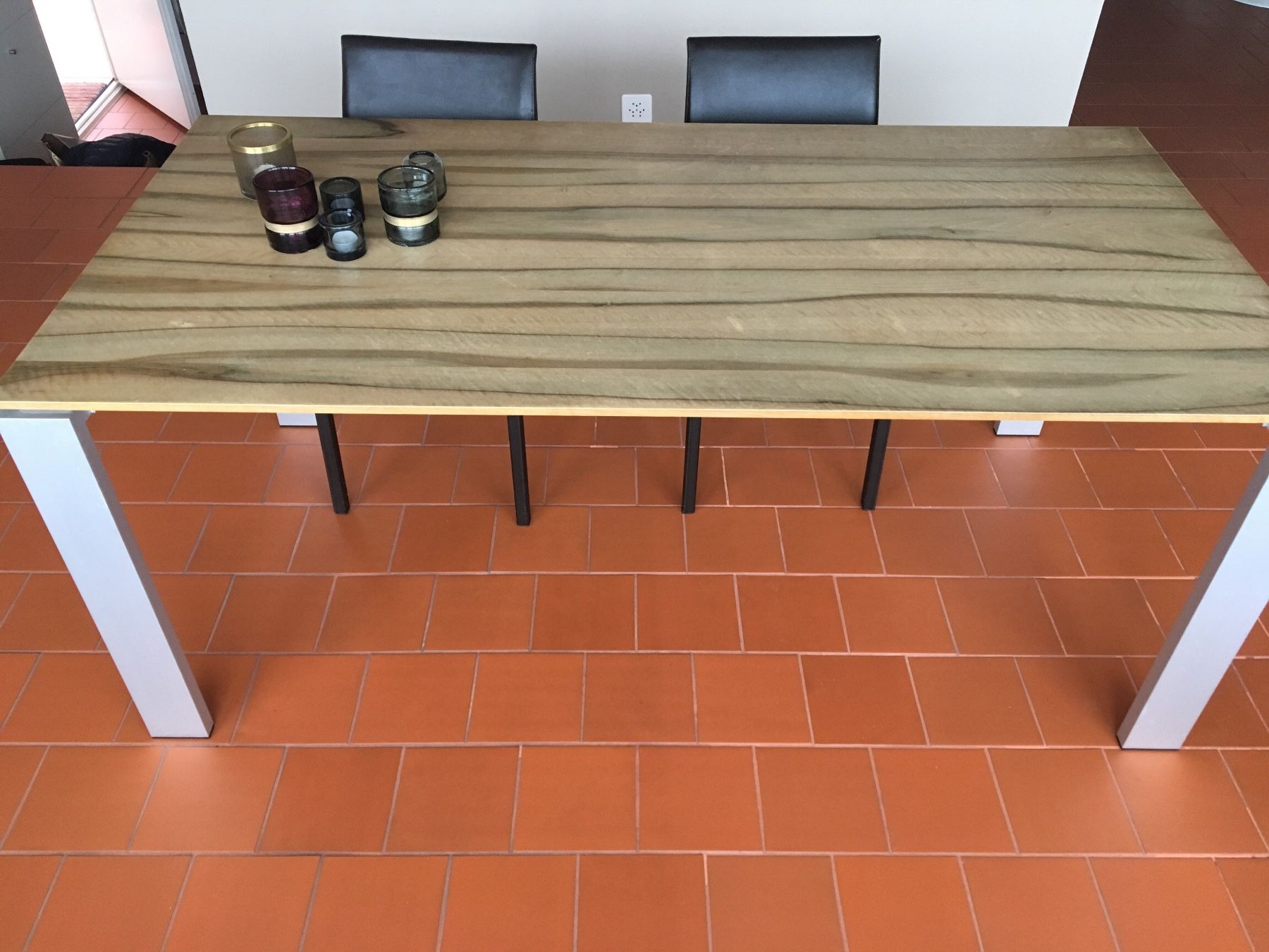 Seetal Tische: Esstisch von Seetal 180 x 90 cm – Gebraucht aus Erlenbach ZH von CoogeeBeachLove 5