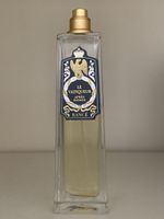 Le Vainqueur Après Rasage 100 ml