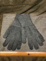 Schweizer Armee Handschuhe Wollhandschuh Militärhandschuhe