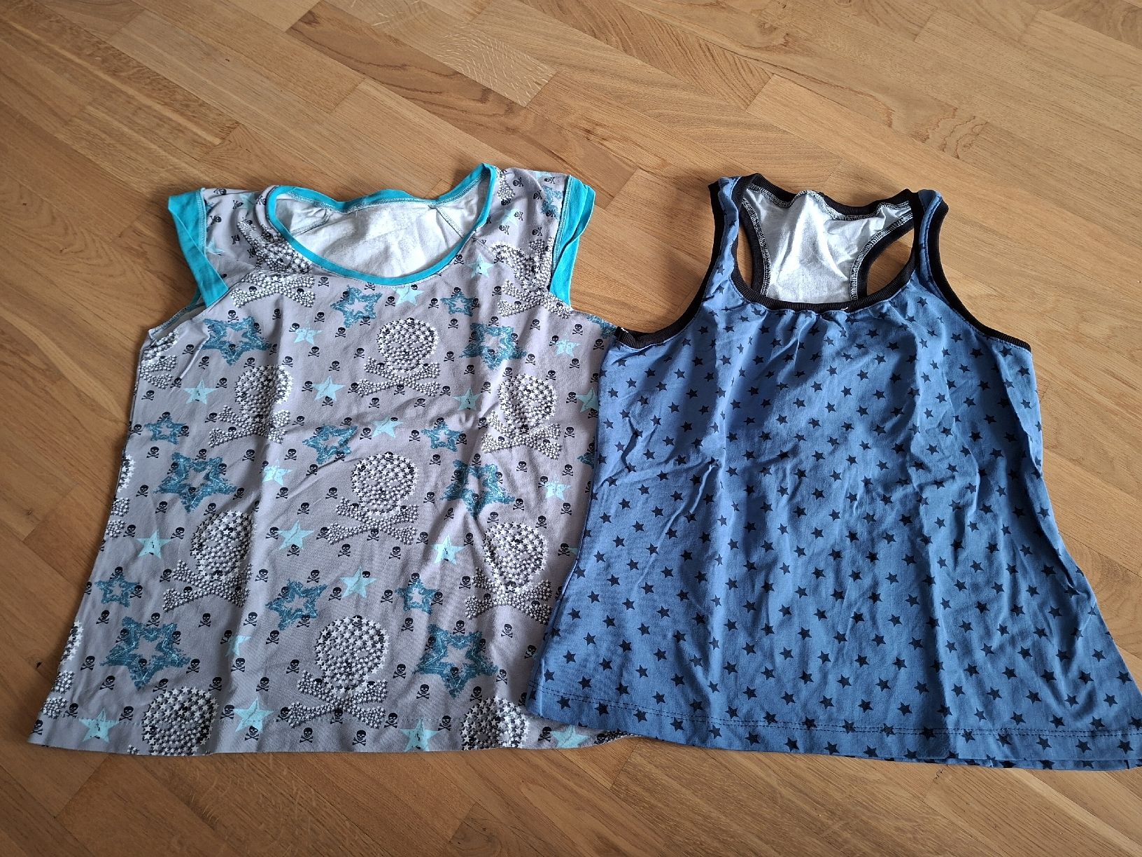 Lotti di vestiti: Kleiderpaket Damen Grösse 40/42 – Usato da Lyss venduto da Infinia 1