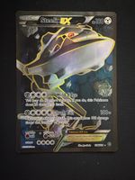 Steelix ex 108