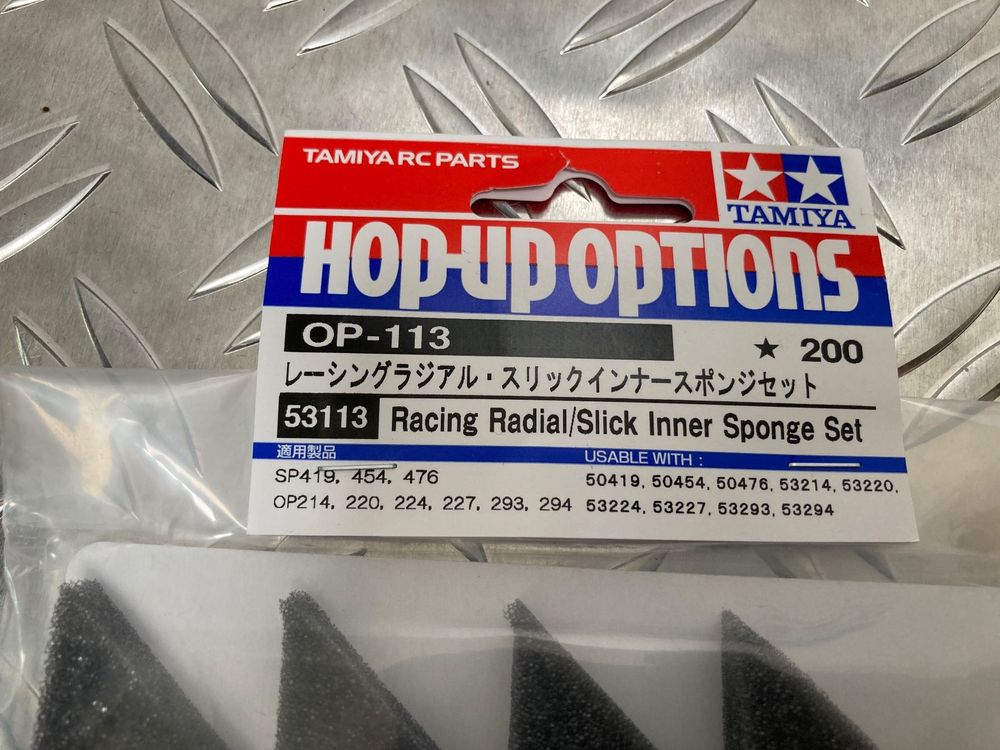 Thermokoppel Type J – Algemeen Gebruik, Inconel 600, 1400°F, Sonde 1/4" X 12" – 53113