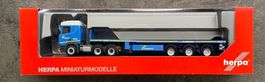Herpa 313858 "Felbermayr"
