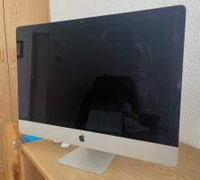 iMac