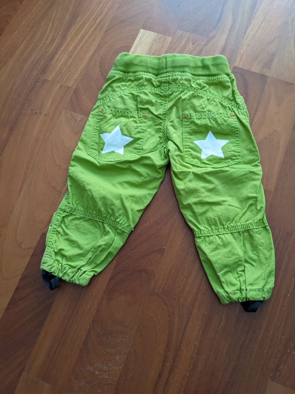 Hosen: Hose 80 – Gebraucht aus Einsiedeln von mar_6bqc 1
