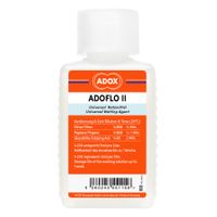 ADOX ADOFLO II Netzmittel 100 ml