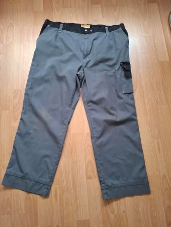 pantalon de travail