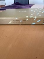 Zelda Das Offizielle Buch Erweiterte Edition