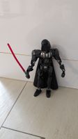 Lego Darth Vader
