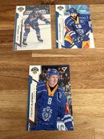 Sportzoo Series 1 24/25 EV Zug Base
