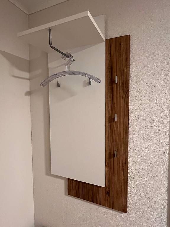 Guardaroba: Garderobe Set – Usato da Oberentfelden venduto da Mila0027 2