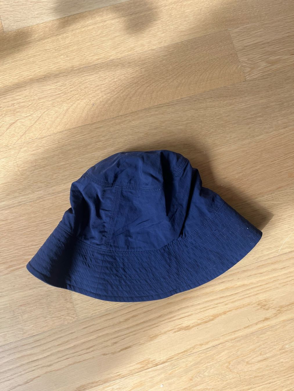 Hüte, Mützen & Caps: Fischerhut – Gebraucht aus Zürich von Staehli88